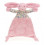BLOSSOM TULIP BUNNY COMFORTER 231