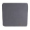 AANKLEEDKUSSENHS BREEZE ANTRAC 75X85 221