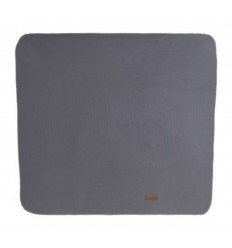 AANKLEEDKUSSENHS BREEZE ANTRAC 75X85 221