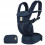 DRAAGZAK OMNI BREEZ MIDNIGHT BLUE 24