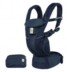 DRAAGZAK OMNI BREEZ MIDNIGHT BLUE 24