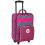 TROLLEY BLOSSY PINK 6