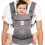 DRAAGZAK OMNI BREEZ GRAPHITE GREY 24