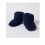 PANTOFFELS DONKERBLAUW 22-26 21