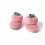 PANTOFFELS ROZE 0-6M 21