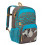 MINI BACKPACK DINO SLATE 6