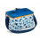 MARIUS LUNCHTAS 22