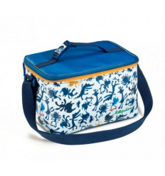MARIUS LUNCHTAS 22