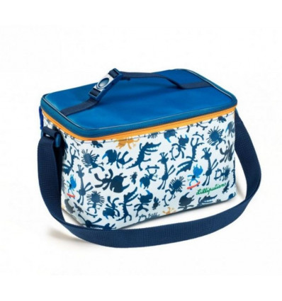 MARIUS LUNCHTAS 22