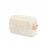 TOILETRY BAG ECRU 21
