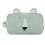 TOILETRY BAG MR. POLAR BEAR 231