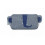 TOILETRY BAG MRS. ELEPHANT 241