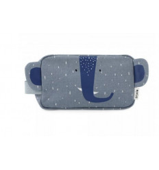 TOILETRY BAG MRS. ELEPHANT 241