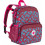 MINI BACKPACK BLOSSY PINK 6