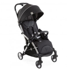 WANDELW GOODY PLUS GRAPHITE 23