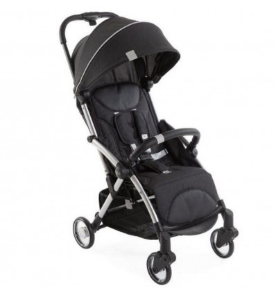 WANDELW GOODY PLUS GRAPHITE 23