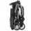 WANDELW GOODY PLUS GRAPHITE 23