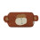 TOILETRY BAG MR. MONKEY 232