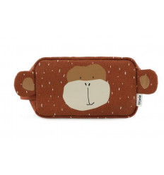 TOILETRY BAG MR. MONKEY 232