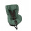 ZOMERHOES MC AXISS GR1+ ASPEN GREEN 23