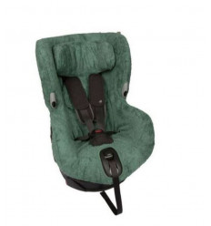 ZOMERHOES MC AXISS GR1+ ASPEN GREEN 23