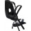YEPP NEXXT MINI OBSIDIAN BLACK 23