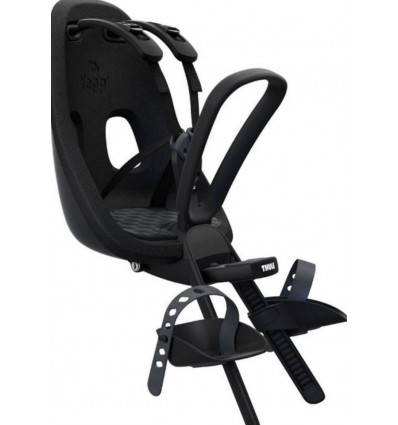YEPP NEXXT MINI OBSIDIAN BLACK 23