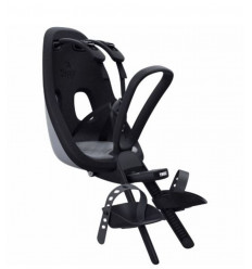 YEPP NEXXT MINI MOMENTUM GREY 23