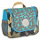 MINI WASHBAG DINO SLATE 6