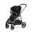 GAZELLE S REGENZEIL TRANSPARENT 24