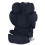 SOLUTION Z I-FIX PLUS BLUE NAVY BLUE 222