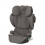 SOLUTION Z I-FIX PLUS SOHO GREY MID 222