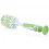 GOUPILLON BIB./ TETINE VENTOUSE VERT 22