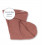 VOED.KUS.HS COMFY BIG TETRA BRICK 25