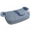 PENCIL CASE RECTANGULAR MRS.ELEPHANT 232