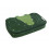 PENCIL CASE RECTANGULAR MR.CROCODILE 25