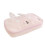 PENCIL CASE RECTANGULAR MRS. RABBIT 25