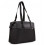 THULE SPIRA HORIZONTAL TOTE BLACK 22