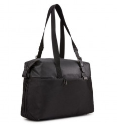 THULE SPIRA HORIZONTAL TOTE BLACK 22