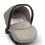 CAR SEAT E-LITE+ LIMITED EDIT 0+ 232