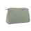 TOILETRY BAG BLISS OLIVE 25