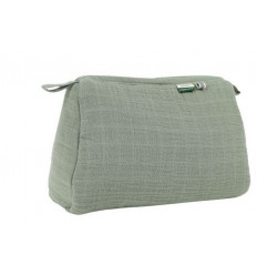 TOILETRY BAG BLISS OLIVE 25