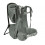 SAPLING CHILD CARRIER AGAVE 25