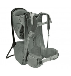 SAPLING CHILD CARRIER AGAVE 25