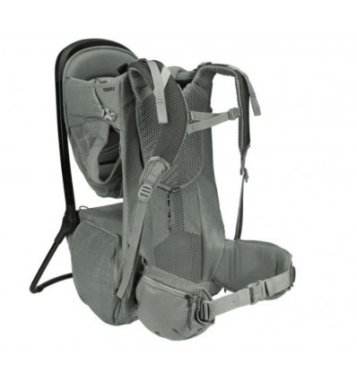 SAPLING CHILD CARRIER AGAVE 25