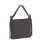 TEN CONVERSION BAG ANTHRACITE 24
