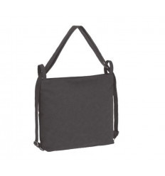 TEN CONVERSION BAG ANTHRACITE 24