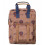 BACKPACK LION 25