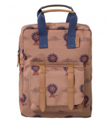 BACKPACK LION 25