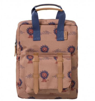 BACKPACK LION 25